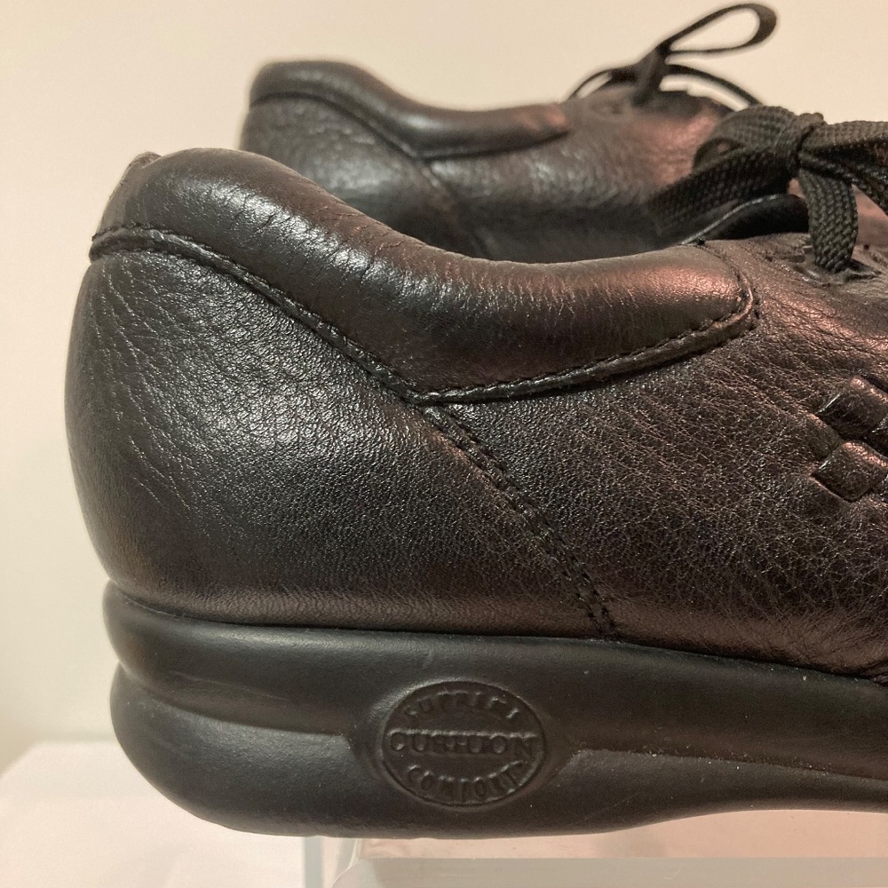 Supremes by Soft Spots Women's 9W - Picture 9 of 9